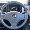 nissan moco 2013 -NISSAN--Moco DBA-MG33S--MG33S-207949---NISSAN--Moco DBA-MG33S--MG33S-207949- image 8