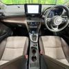 toyota yaris-cross 2021 CFJ1663400 image 3
