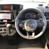 toyota roomy 2021 -TOYOTA--Roomy 5BA-M900A--M900A-0535119---TOYOTA--Roomy 5BA-M900A--M900A-0535119- image 7