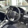 subaru levorg 2015 -SUBARU--Levorg DBA-VMG--VMG-004896---SUBARU--Levorg DBA-VMG--VMG-004896- image 6