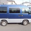 subaru sambar-dias-van 1999 51ad79627892d7f01e9fdf8b06293bae image 6