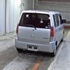 suzuki wagon-r 2006 -SUZUKI--Wagon R MH21S-891968---SUZUKI--Wagon R MH21S-891968- image 6