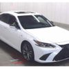 lexus es 2020 quick_quick_6AA-AXZH10_AXZH10-1013852 image 1