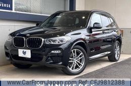 bmw x3 2018 -BMW--BMW X3 LDA-TX20--WBATX32090LB22748---BMW--BMW X3 LDA-TX20--WBATX32090LB22748-