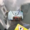 honda s2000 2001 -HONDA--S2000 AP1--1102081---HONDA--S2000 AP1--1102081- image 24