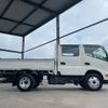 toyota dyna-truck 2013 -TOYOTA 【三重 100】--Dyna TKG-XZU685--XZU685-0003220---TOYOTA 【三重 100】--Dyna TKG-XZU685--XZU685-0003220- image 23