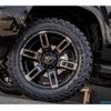 mitsubishi triton 2025 GOO_NET_EXCHANGE_1157764A30250512W001 image 4