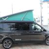 mercedes-benz v-class 2022 CFJ1739230 image 33