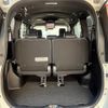 toyota esquire 2016 quick_quick_ZRR80G_ZRR80-0197476 image 13