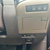 lexus es 2019 CFJ1560706 image 7