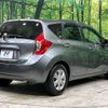 nissan note 2013 -NISSAN--Note DBA-E12--E12-150761---NISSAN--Note DBA-E12--E12-150761- image 18