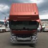 mitsubishi-fuso super-great 2020 -MITSUBISHI--Super Great 2PG-FS74HZ--FS74HZ-***255---MITSUBISHI--Super Great 2PG-FS74HZ--FS74HZ-***255- image 23