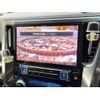 toyota vellfire 2016 CFJ1788406 image 10