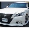 toyota crown 2013 -TOYOTA--Crown DBA-GRS210--GRS210-6008037---TOYOTA--Crown DBA-GRS210--GRS210-6008037- image 7