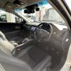 honda vezel 2018 -HONDA--VEZEL DAA-RU3--RU3-1305927---HONDA--VEZEL DAA-RU3--RU3-1305927- image 6