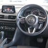 mazda axela 2016 -MAZDA--Axela LDA-BMLFS--BMLFS-105443---MAZDA--Axela LDA-BMLFS--BMLFS-105443- image 11