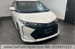 toyota estima 2018 -TOYOTA 【春日部 330】--Estima ACR50W--ACR50W-7161982---TOYOTA 【春日部 330】--Estima ACR50W--ACR50W-7161982-