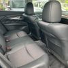 nissan fuga 2015 -NISSAN--Fuga DBA-KNY51--KNY51-600071---NISSAN--Fuga DBA-KNY51--KNY51-600071- image 25