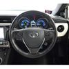 toyota auris 2016 quick_quick_DAA-ZWE186H_ZWE186-1001261 image 18