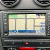 audi a3 2011 -AUDI--Audi A3 DBA-8PCAX--WAUZZZ8P1CA010910---AUDI--Audi A3 DBA-8PCAX--WAUZZZ8P1CA010910- image 25