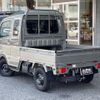 suzuki carry-truck 2024 CFJ1785210 image 15