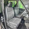 honda freed 2022 -HONDA--Freed 6AA-GB7--GB7-3167145---HONDA--Freed 6AA-GB7--GB7-3167145- image 9