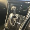 toyota harrier 2018 -TOYOTA--Harrier DBA-ZSU60W--ZSU60-0147256---TOYOTA--Harrier DBA-ZSU60W--ZSU60-0147256- image 12