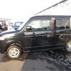 honda thats 2002 CFJ8784954 image 18