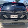 nissan leaf 2019 -NISSAN--Leaf ZAA-ZE1--ZE1-065841---NISSAN--Leaf ZAA-ZE1--ZE1-065841- image 28