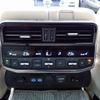 toyota land-cruiser 2022 CFJ1749183 image 35