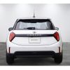 mini mini-others 2024 -BMW--BMW Mini 3BA-42GD15--WMW42GD0102W60***---BMW--BMW Mini 3BA-42GD15--WMW42GD0102W60***- image 3
