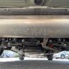 toyota harrier-hybrid 2023 CFJ1821745 image 19