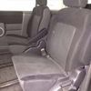 mitsubishi delica-d5 2012 CFJ1704646 image 8