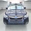 subaru forester 2015 ENHANCEAUTO_1_ea292262 image 8