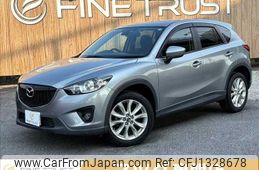 mazda cx-5 2013 -MAZDA--CX-5 LDA-KE2AW--KE2AW-120937---MAZDA--CX-5 LDA-KE2AW--KE2AW-120937-