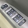 daihatsu tanto 2010 CFJ1762146 image 8