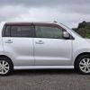 suzuki wagon-r 2011 D00213 image 14