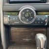 toyota mark-x 2013 -TOYOTA--MarkX DBA-GRX135--GRX135-6008327---TOYOTA--MarkX DBA-GRX135--GRX135-6008327- image 49