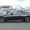 toyota 86 2018 -TOYOTA--86 DBA-ZN6--ZN6-089818---TOYOTA--86 DBA-ZN6--ZN6-089818- image 6