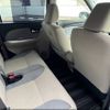daihatsu cast 2016 -DAIHATSU 【名変中 】--Cast LA250S--0078494---DAIHATSU 【名変中 】--Cast LA250S--0078494- image 17