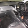 peugeot 208 2016 -PEUGEOT--Peugeot 208 VF3CCHNZTGW025551---PEUGEOT--Peugeot 208 VF3CCHNZTGW025551- image 4