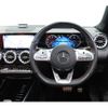 mercedes-benz glb-class 2022 -MERCEDES-BENZ--Benz GLB 3DA-247613M--W1N2476132W275797---MERCEDES-BENZ--Benz GLB 3DA-247613M--W1N2476132W275797- image 17