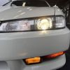 nissan silvia 1996 CFJ1669979 image 22