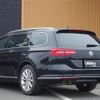 volkswagen passat-variant 2019 -VOLKSWAGEN--VW Passat Variant LDA-3CDFC--WVWZZZ3CZKE054546---VOLKSWAGEN--VW Passat Variant LDA-3CDFC--WVWZZZ3CZKE054546- image 15
