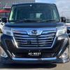 daihatsu thor 2017 -DAIHATSU--Thor DBA-M900S--M900S-0003068---DAIHATSU--Thor DBA-M900S--M900S-0003068- image 3