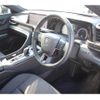 toyota crown 2022 CFJ1584922 image 20