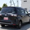 toyota sienta 2018 quick_quick_NSP170G_NSP170-7151572 image 3