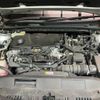 toyota camry 2017 -TOYOTA--Camry DAA-AXVH70--AXVH70-1001608---TOYOTA--Camry DAA-AXVH70--AXVH70-1001608- image 19
