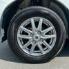 suzuki alto-van 2017 CFJ8523354 image 28