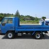 mitsubishi-fuso canter 1990 CFJ1603599 image 4